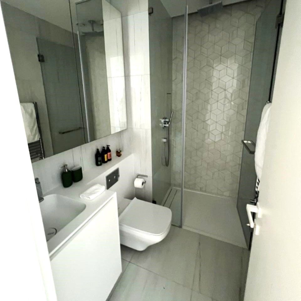 Wohnung in Germasogeia, Zypern, 130 m² - Foto 15