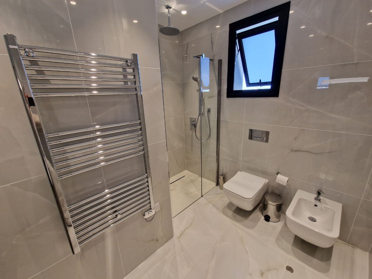 Appartement à Limassol, Chypre, 325 m² - image 15