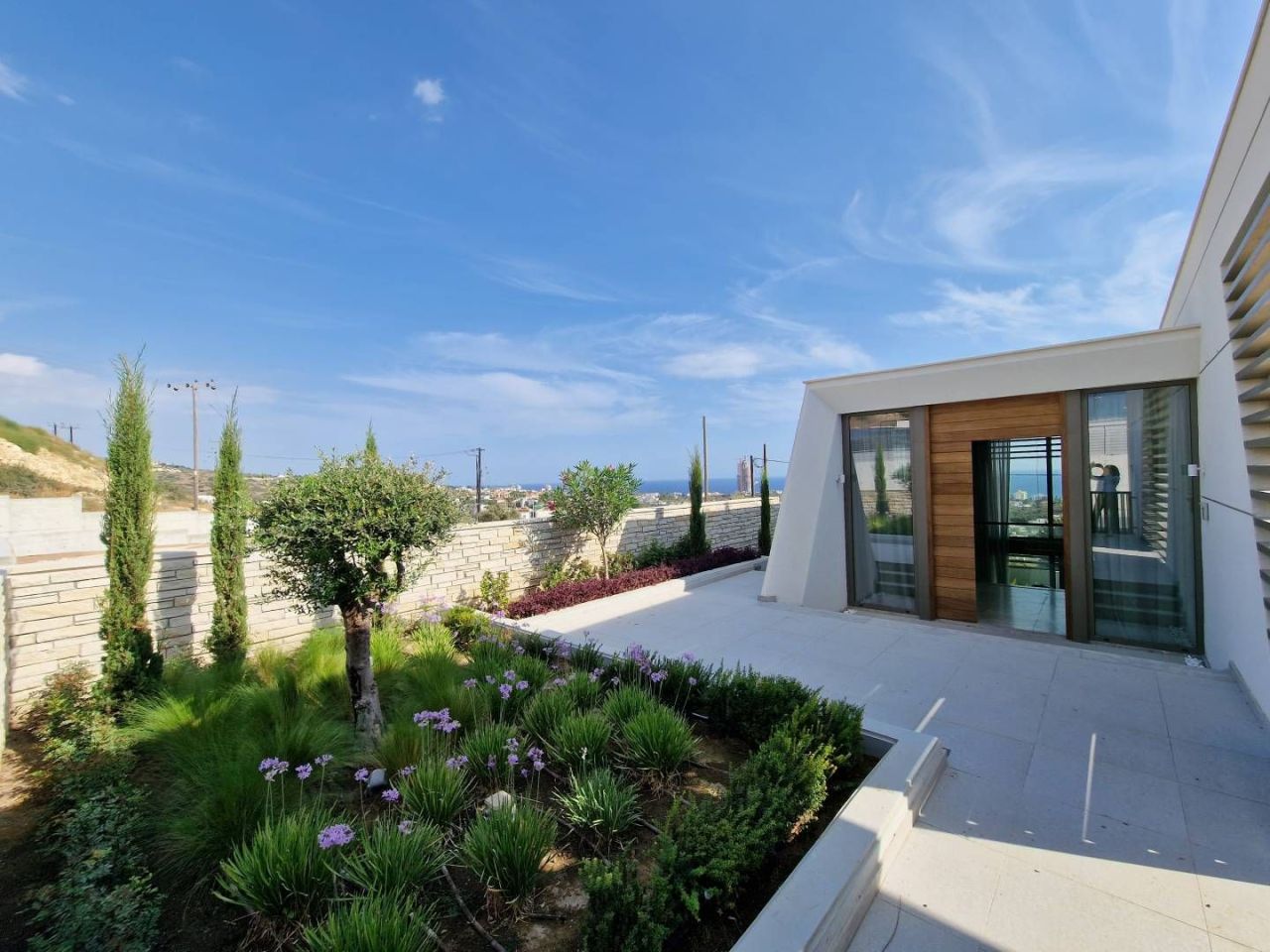 Casa a Mouttagiaka, Cipro, 233 m² - foto 15