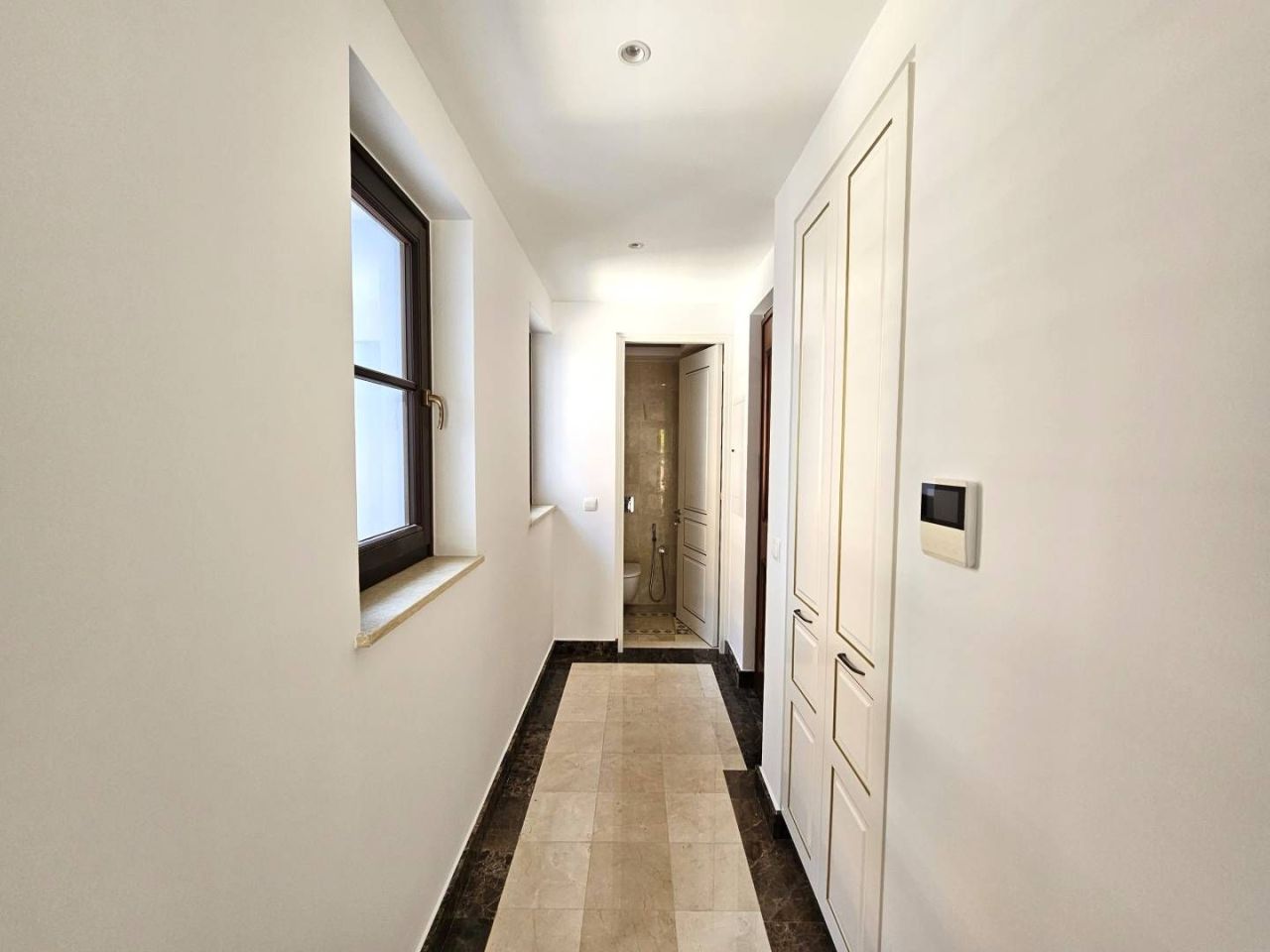 Appartamento a Germasogeia, Cipro, 181 m² - foto 15