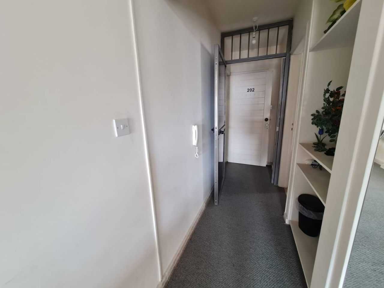 Appartement à Larnaca, Chypre, 135 m² - image 15