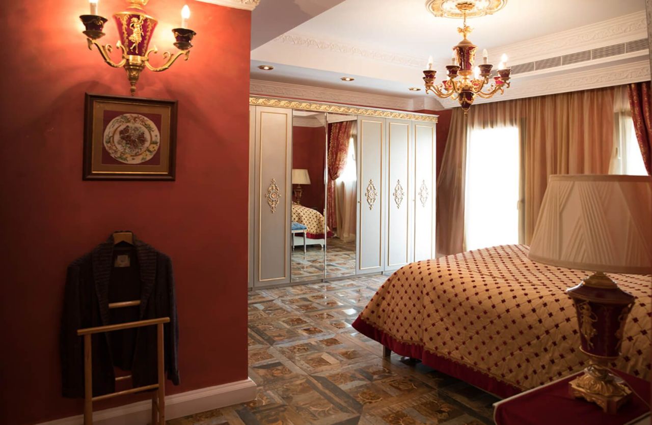 Casa a Kouklia, Cipro, 800 m² - foto 15