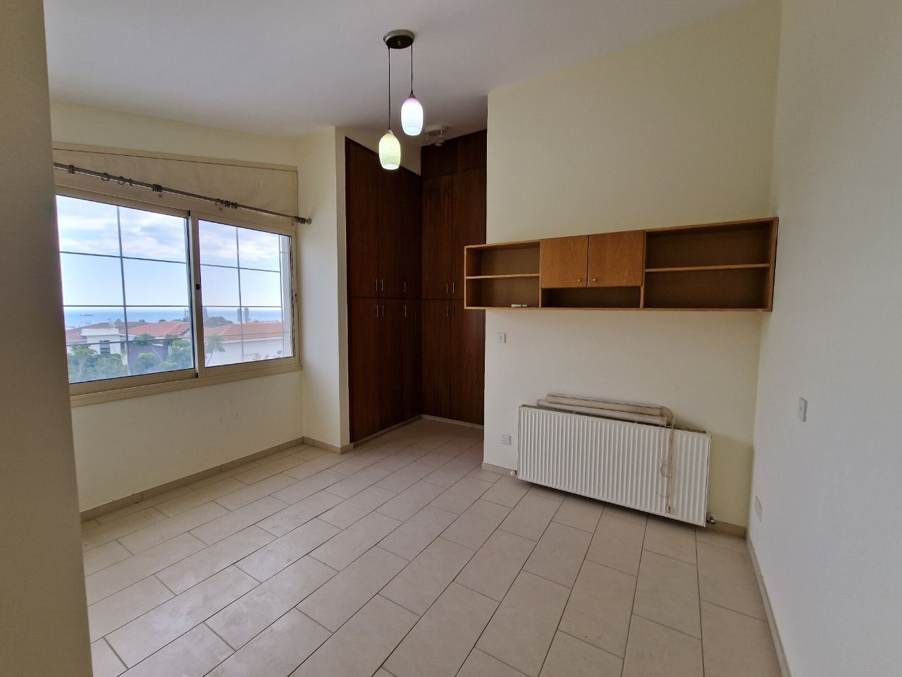 House in Agios Athanasios, Cyprus, 420 m² - picture 15