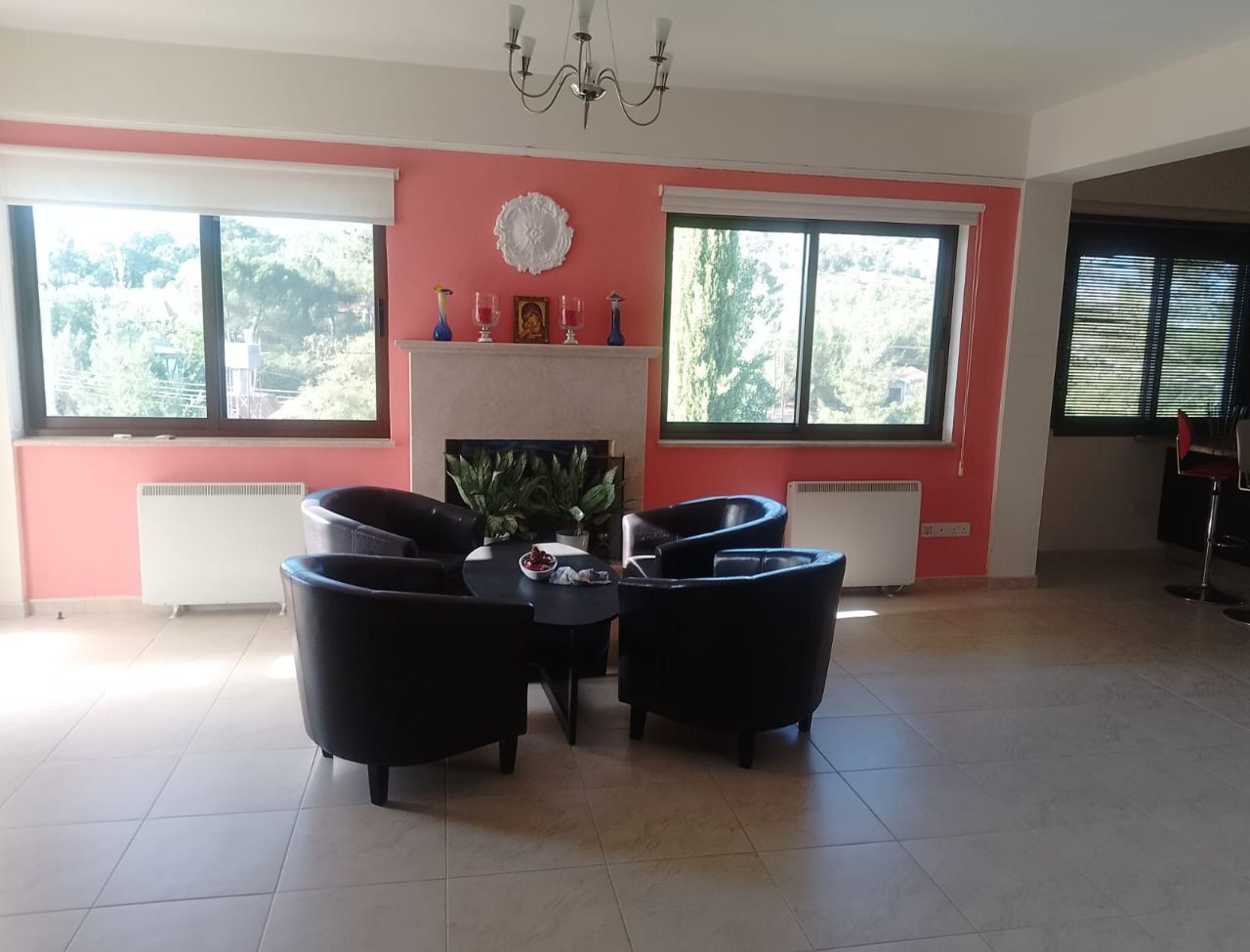 House in Pera Pedi, Cyprus, 360 m² - picture 15