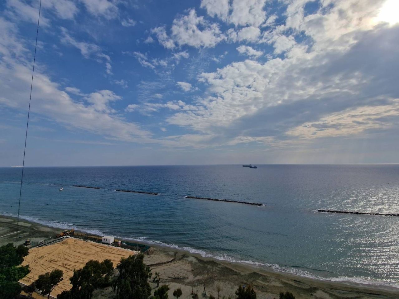 Wohnung in Limassol, Zypern, 142 m² - Foto 16