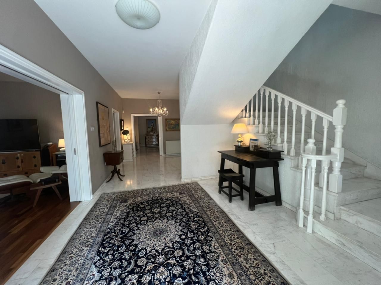 Haus in Limassol, Zypern, 700 m² - Foto 16