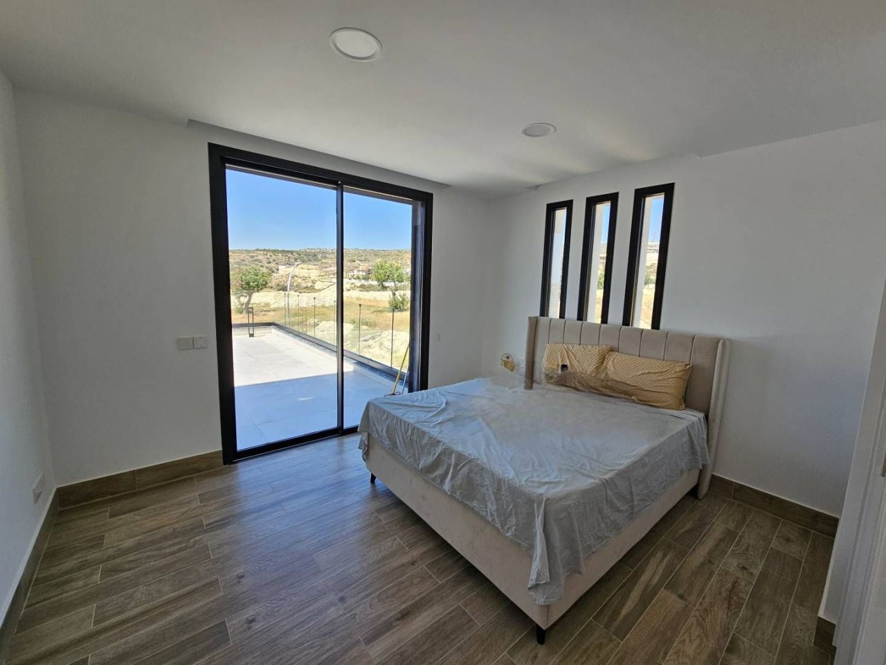 Casa en Agios Athanasios, Chipre, 450 m² - imagen 16