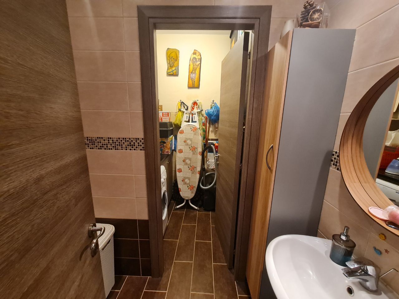 Casa en Nicosia, Chipre, 106 m² - imagen 16