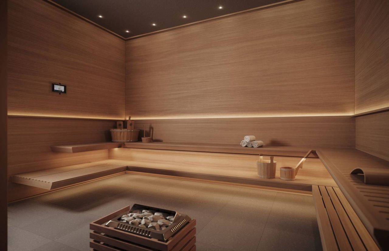 Casa a Empa, Cipro, 164 m² - foto 16