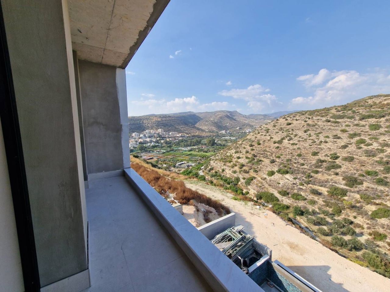 Casa en Limasol, Chipre, 590 m² - imagen 16