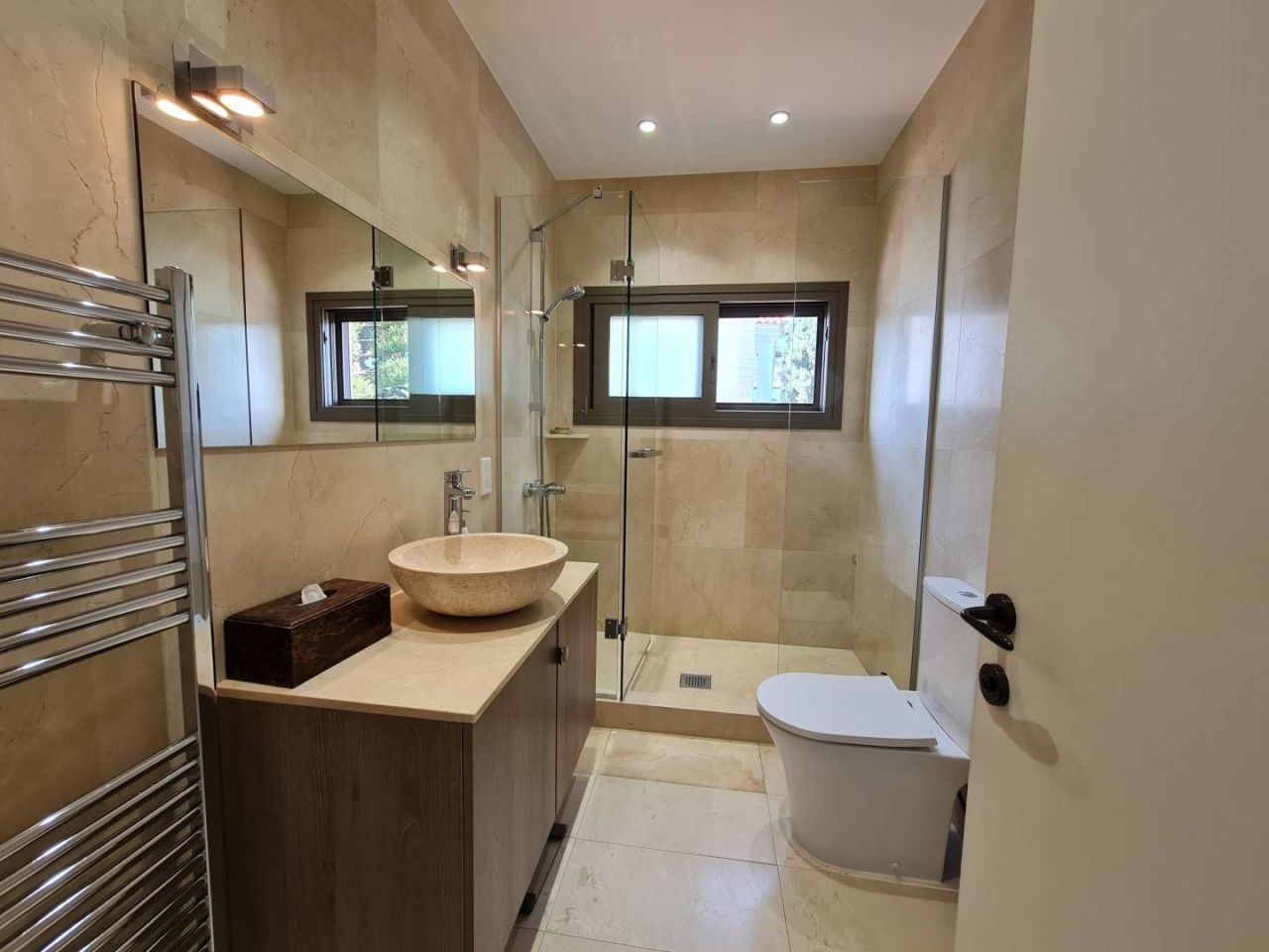 Maison à Agios Tychon, Chypre, 472 m² - image 16