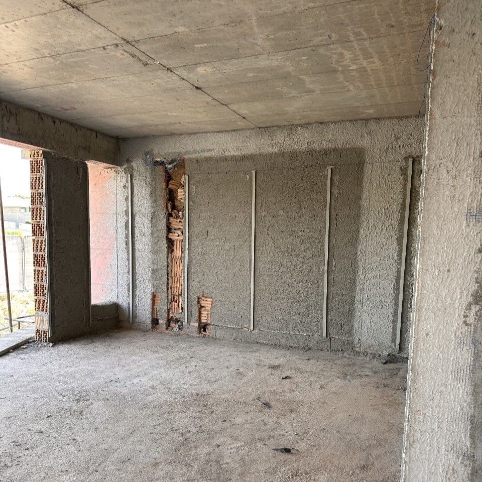 Maison à Agios Athanasios, Chypre, 239 m² - image 16