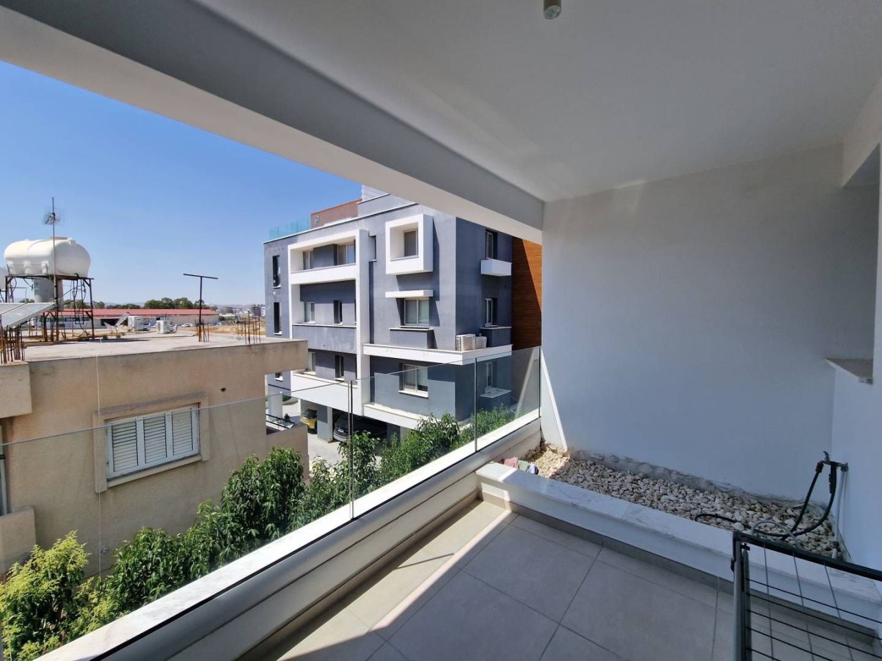 Flat in Larnaca, Cyprus, 125 m² - picture 16