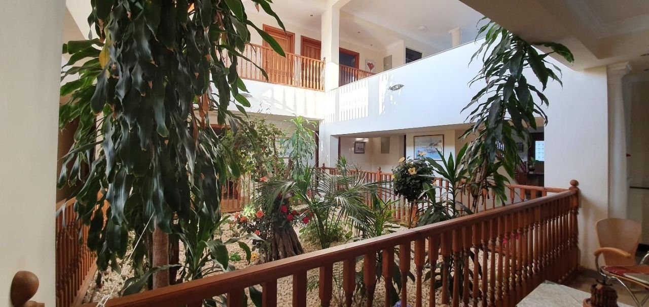 House in Larnaca, Cyprus, 850 m² - picture 16