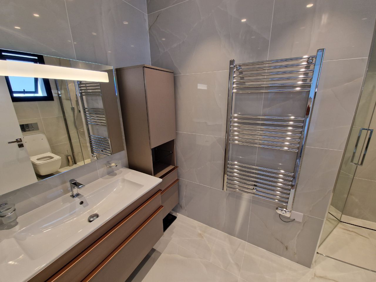 Appartement à Limassol, Chypre, 325 m² - image 16