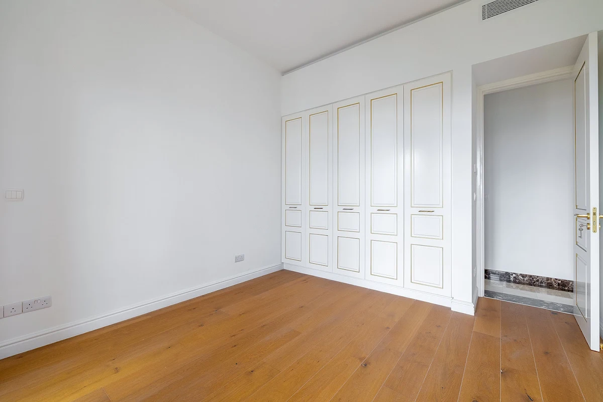Appartamento a Germasogeia, Cipro, 181 m² - foto 16