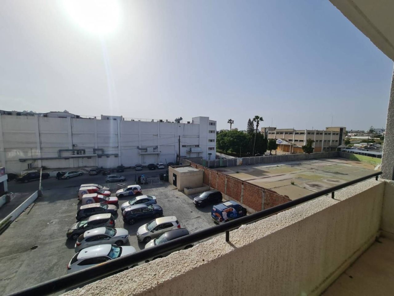 Appartement à Larnaca, Chypre, 135 m² - image 16