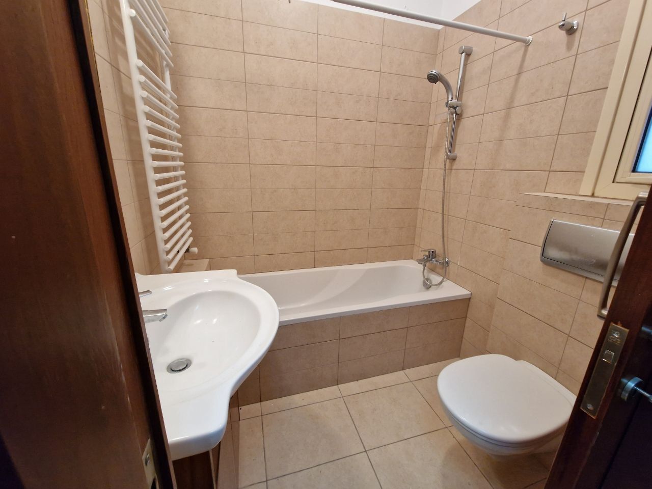 House in Agios Athanasios, Cyprus, 420 m² - picture 16