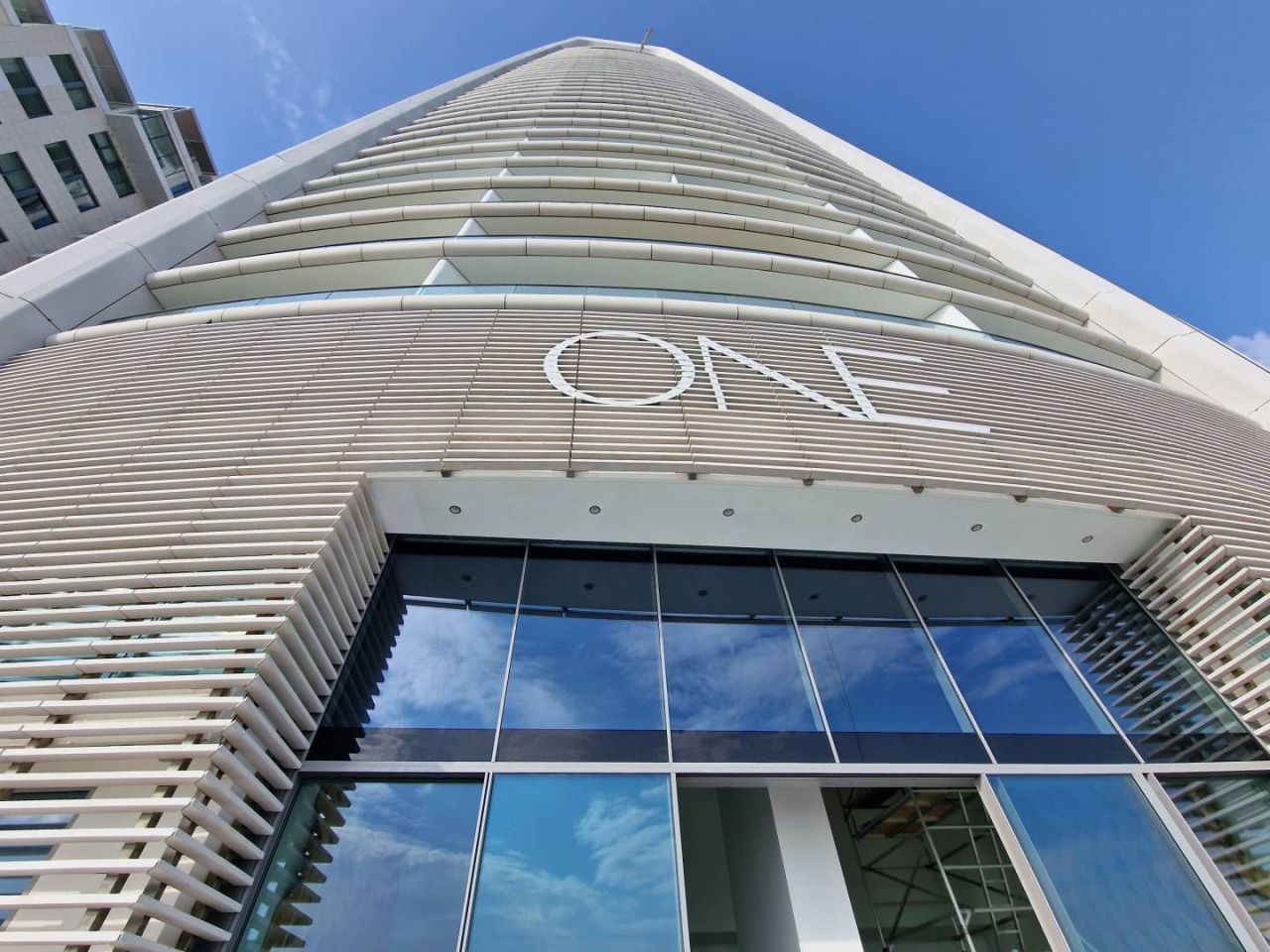 Wohnung in Limassol, Zypern, 142 m² - Foto 17