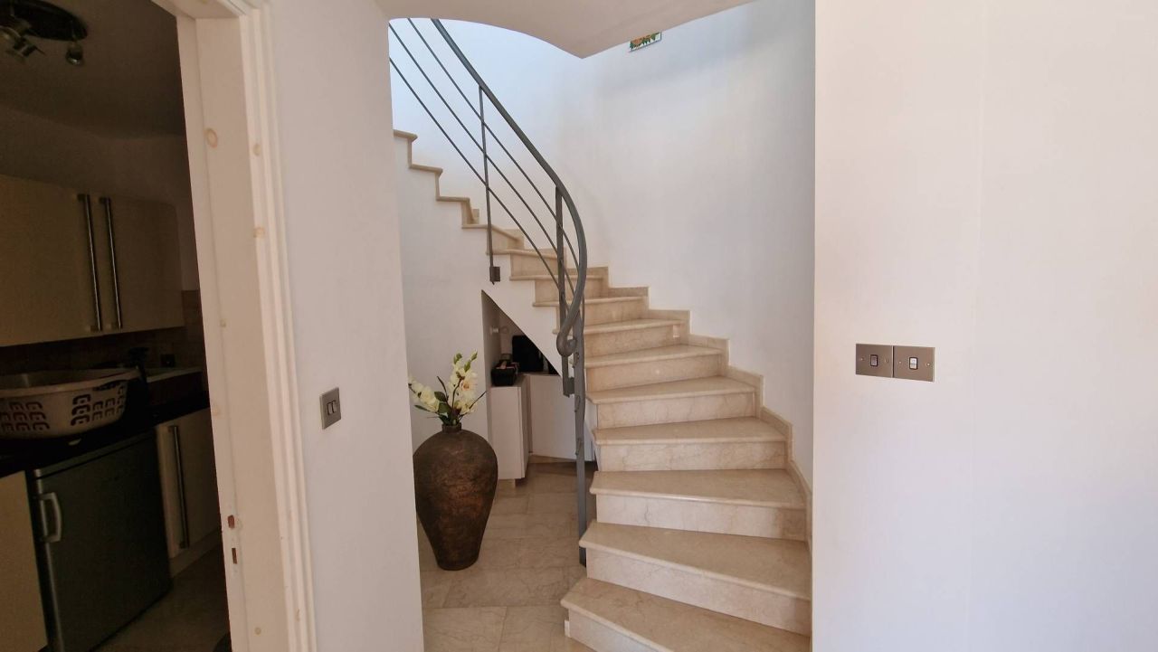 Haus in Peyia, Zypern, 350 m² - Foto 17