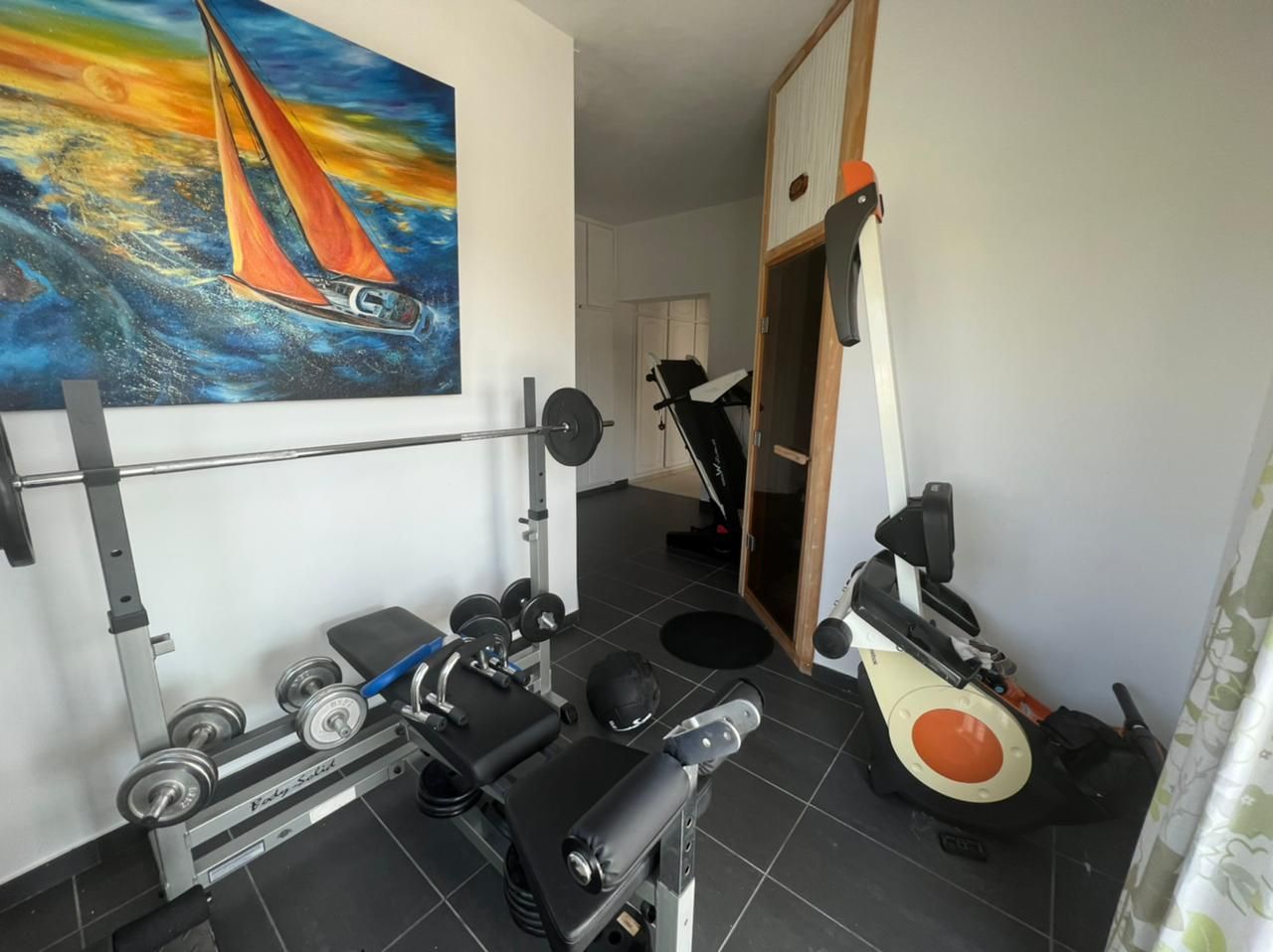 Haus in Limassol, Zypern, 700 m² - Foto 17