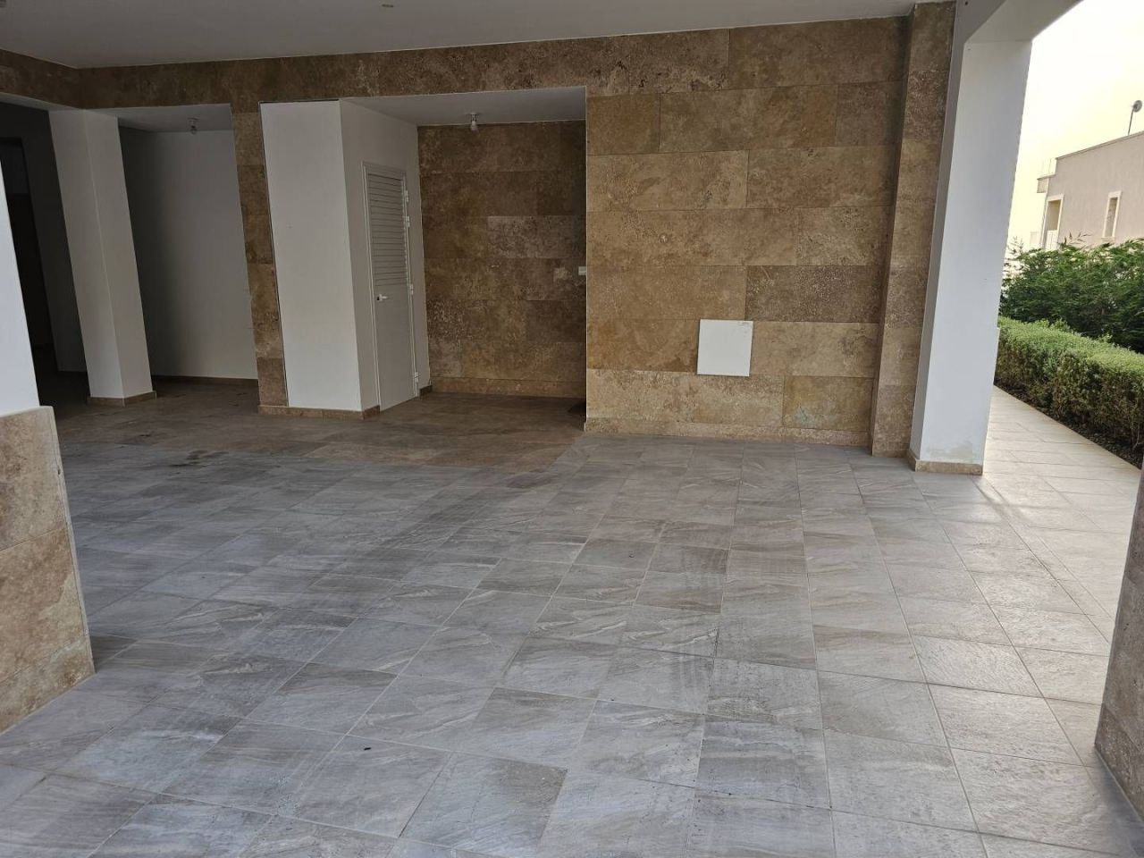 Appartamento a Kissonerga, Cipro, 130 m² - foto 17