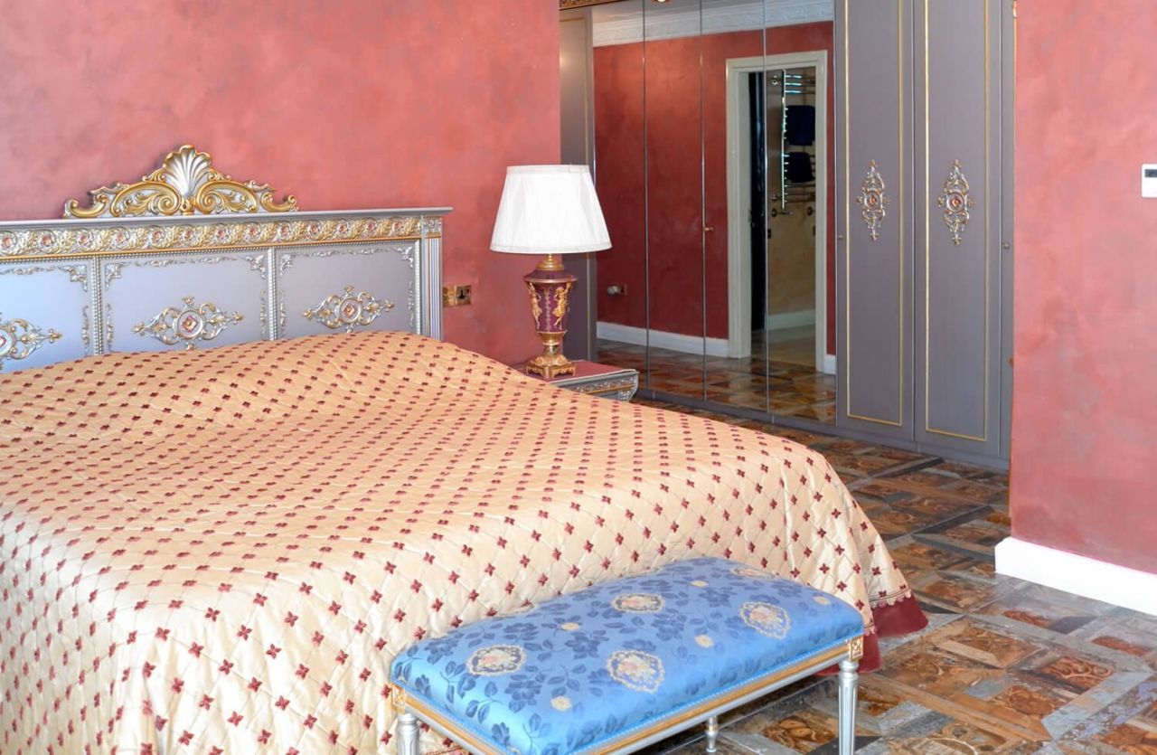 Casa a Kouklia, Cipro, 800 m² - foto 17