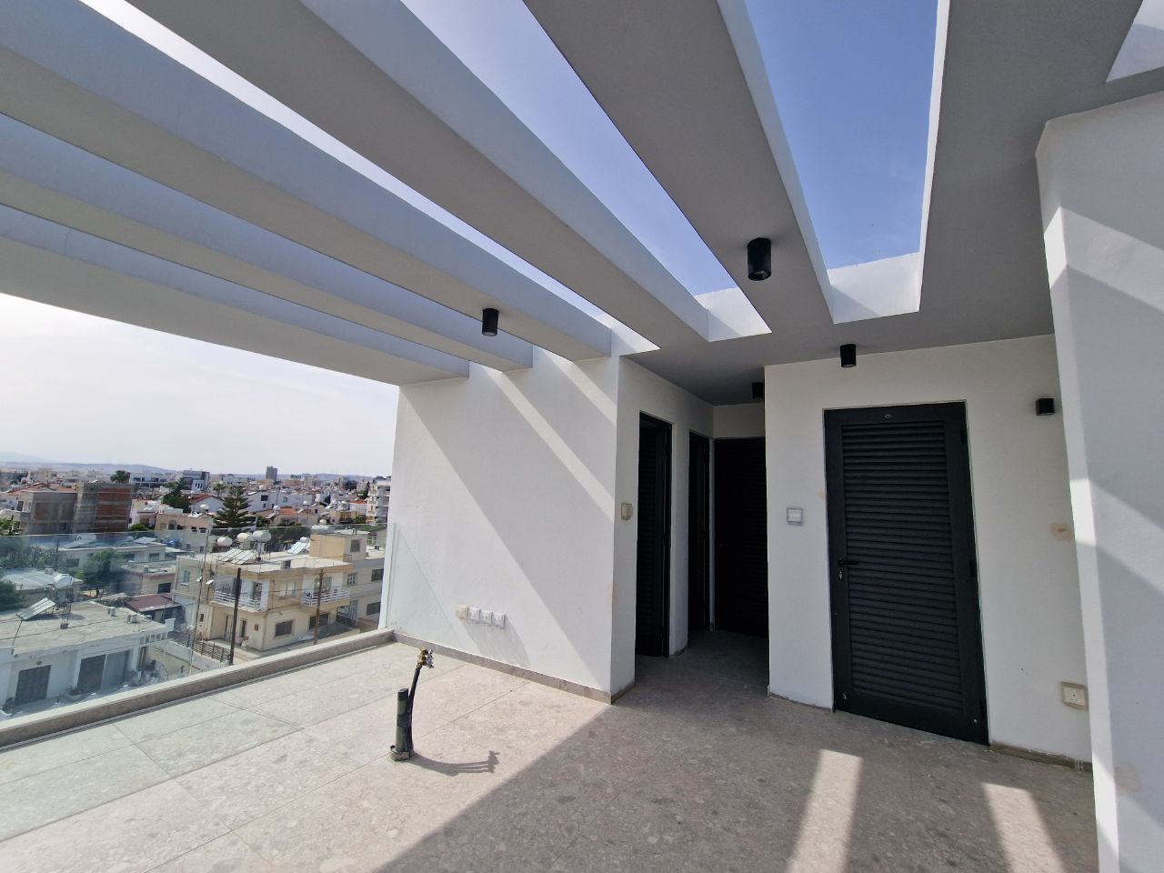 Appartamento a Limassol, Cipro, 177 m² - foto 17