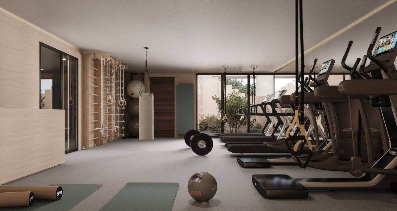 Casa a Empa, Cipro, 164 m² - foto 17