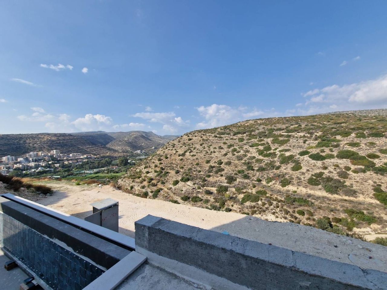 Casa en Limasol, Chipre, 590 m² - imagen 17