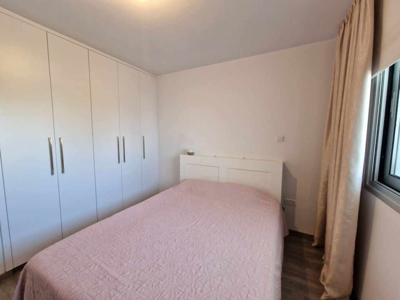 Flat in Larnaca, Cyprus, 125 m² - picture 17