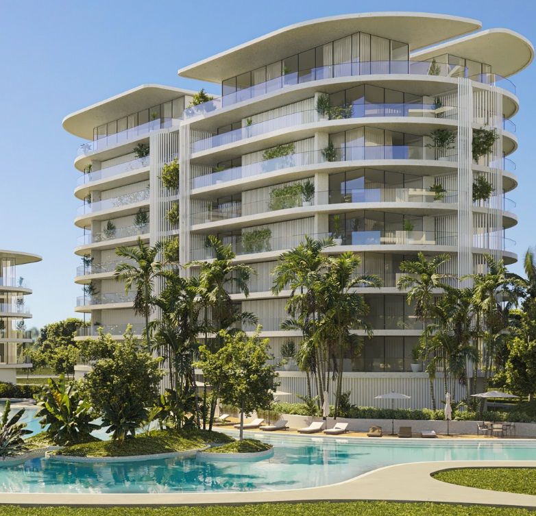 Piso en Nicosia, Chipre, 126 m² - imagen 17