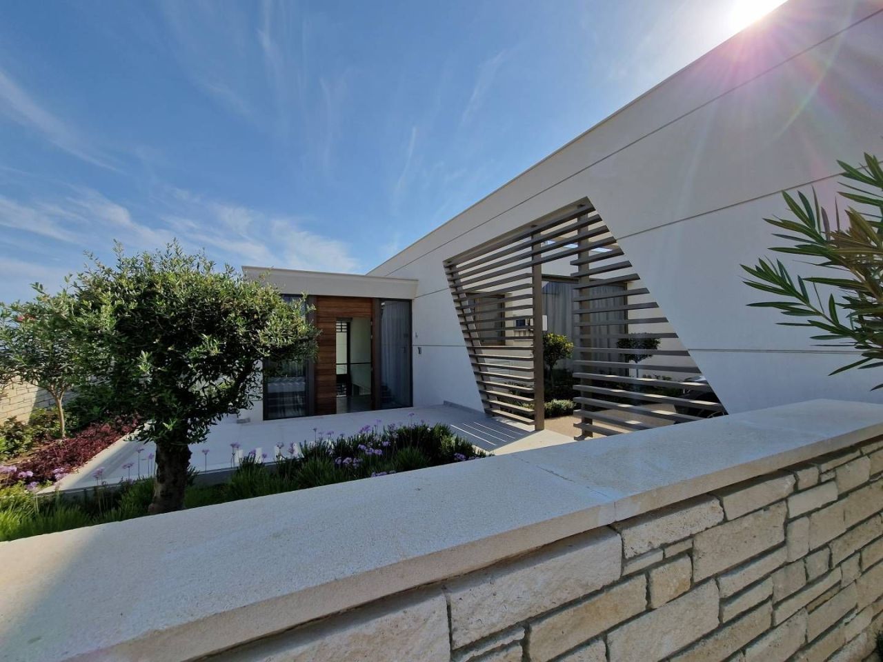 Casa a Mouttagiaka, Cipro, 233 m² - foto 17