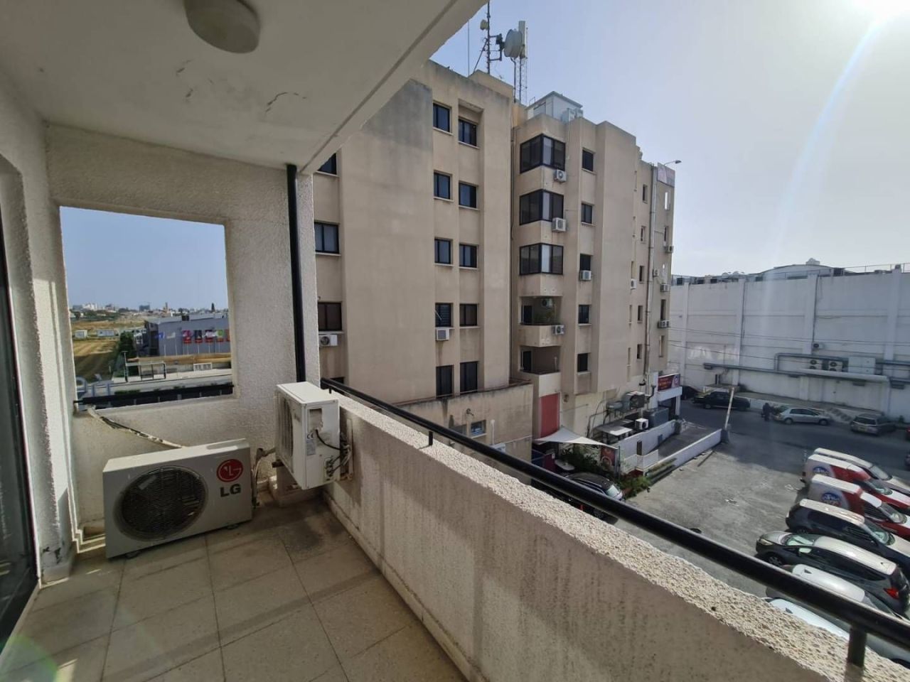 Appartement à Larnaca, Chypre, 135 m² - image 17