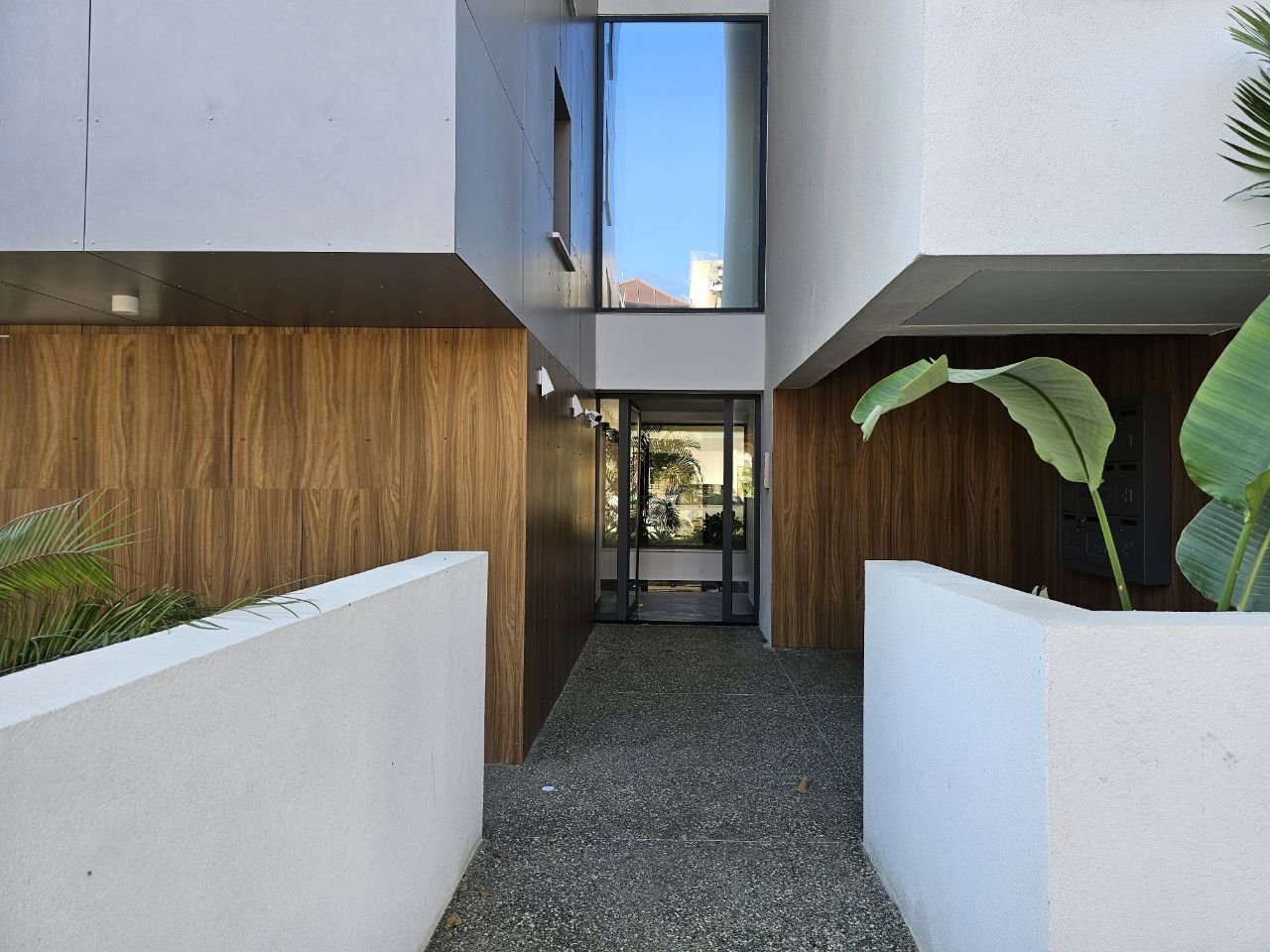 Appartamento a Mesa Geitonia, Cipro, 272 m² - foto 17