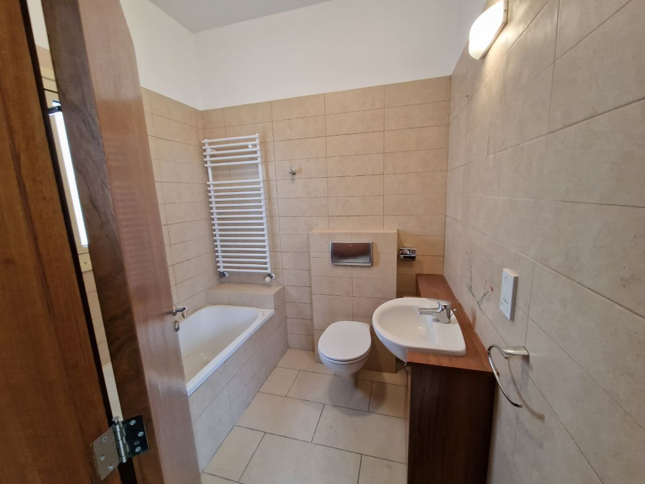 House in Agios Athanasios, Cyprus, 420 m² - picture 17