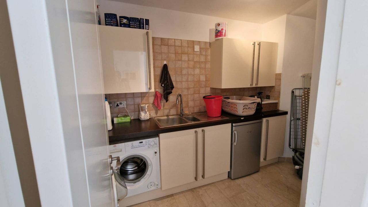 Haus in Peyia, Zypern, 350 m² - Foto 18