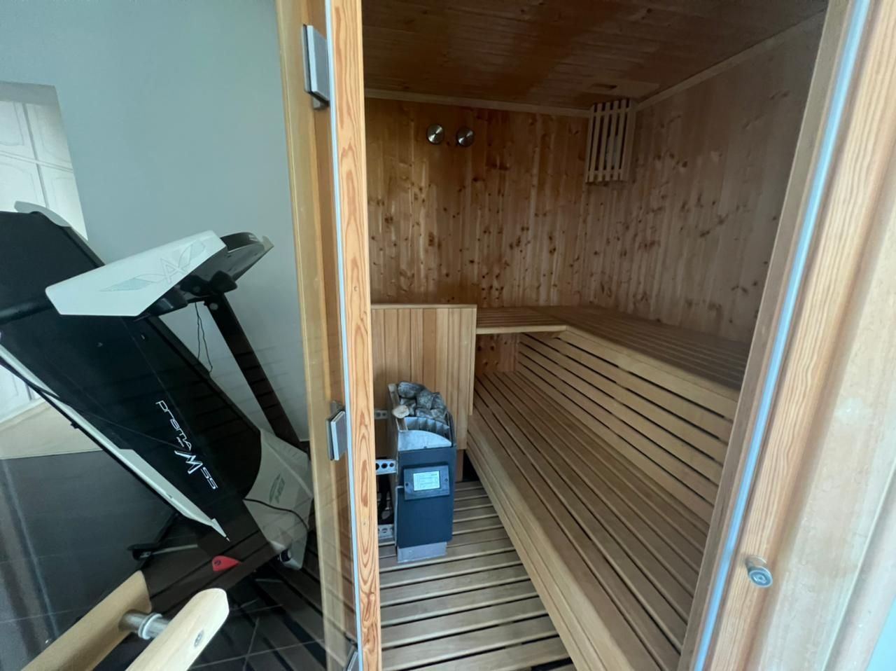 Haus in Limassol, Zypern, 700 m² - Foto 18