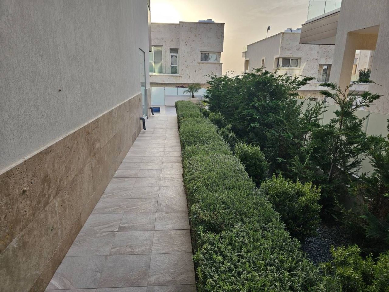 Appartamento a Kissonerga, Cipro, 130 m² - foto 18