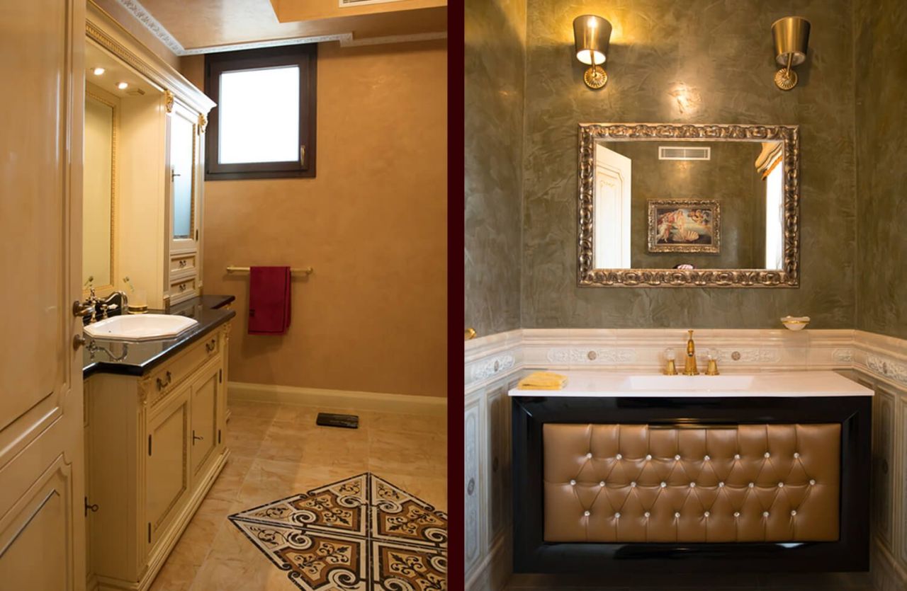 Casa a Kouklia, Cipro, 800 m² - foto 18