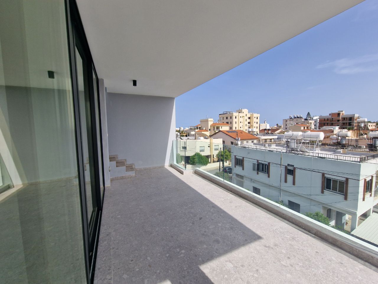 Appartamento a Limassol, Cipro, 177 m² - foto 18