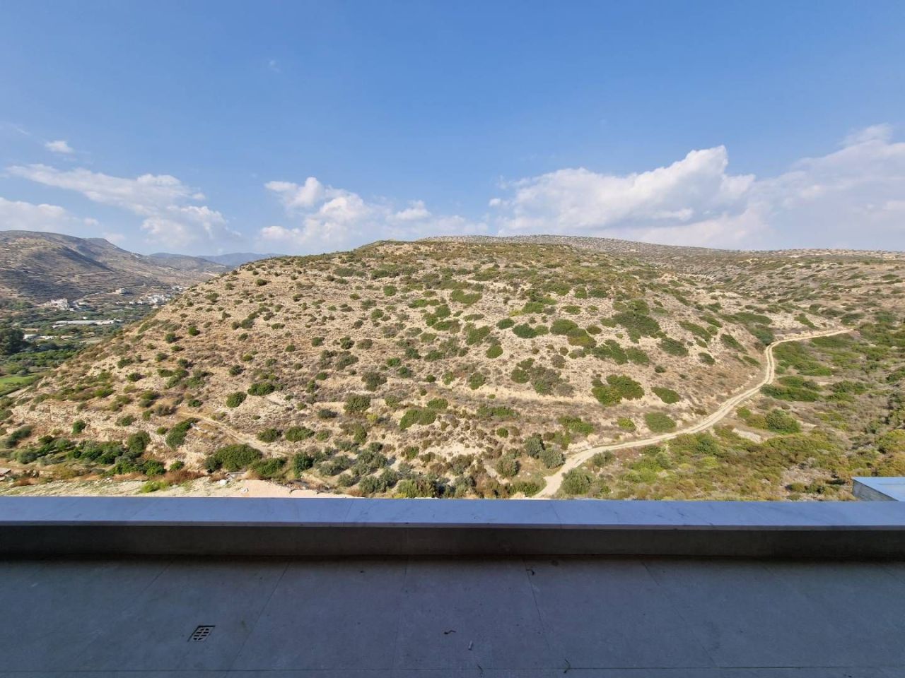 Casa en Limasol, Chipre, 590 m² - imagen 18