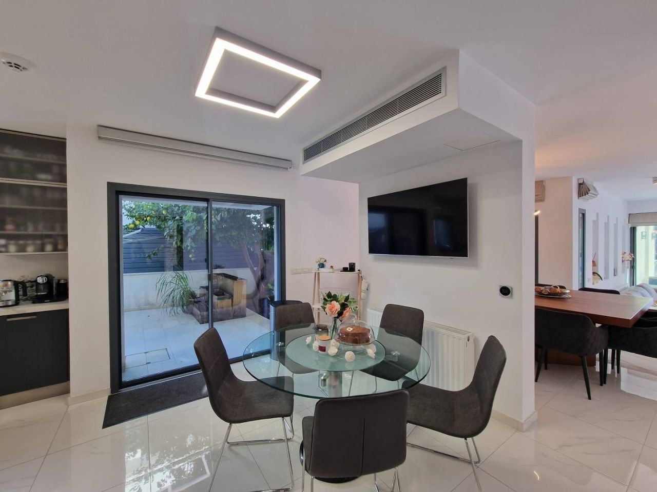 Haus in Agios Athanasios, Zypern, 500 m² - Foto 18