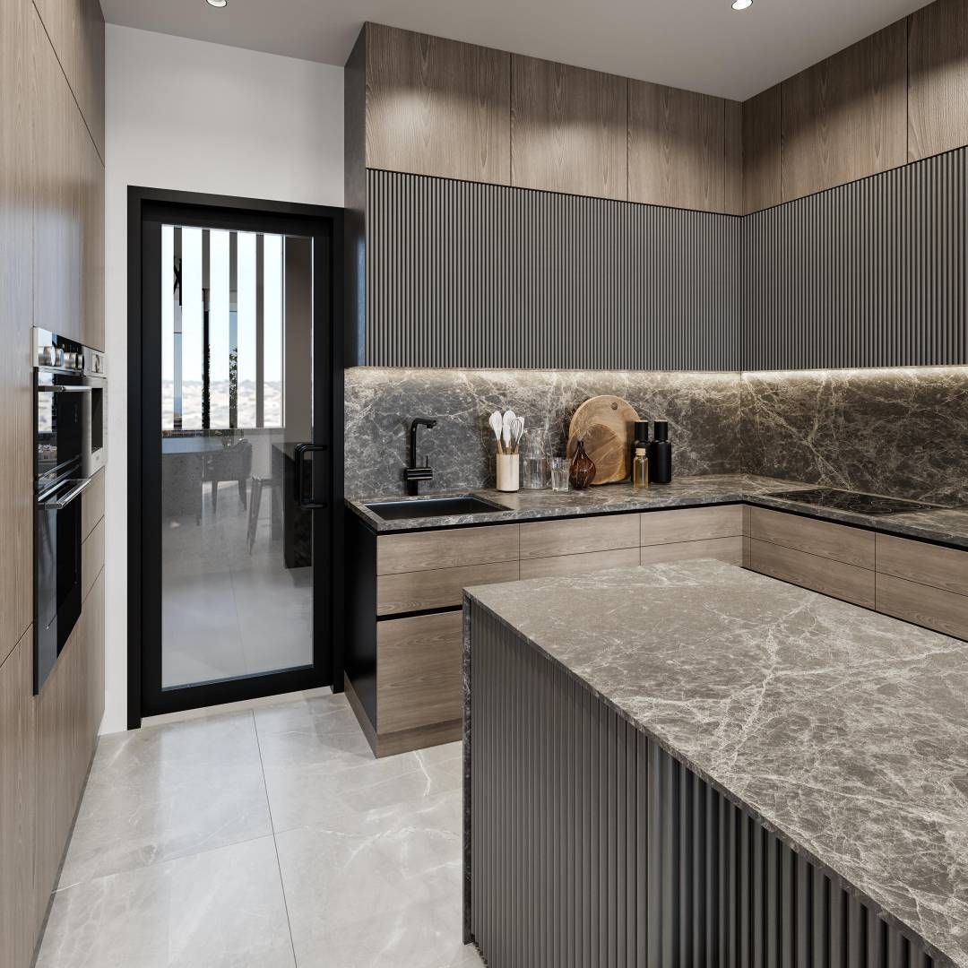 Wohnung in Germasogeia, Zypern, 105 m² - Foto 18