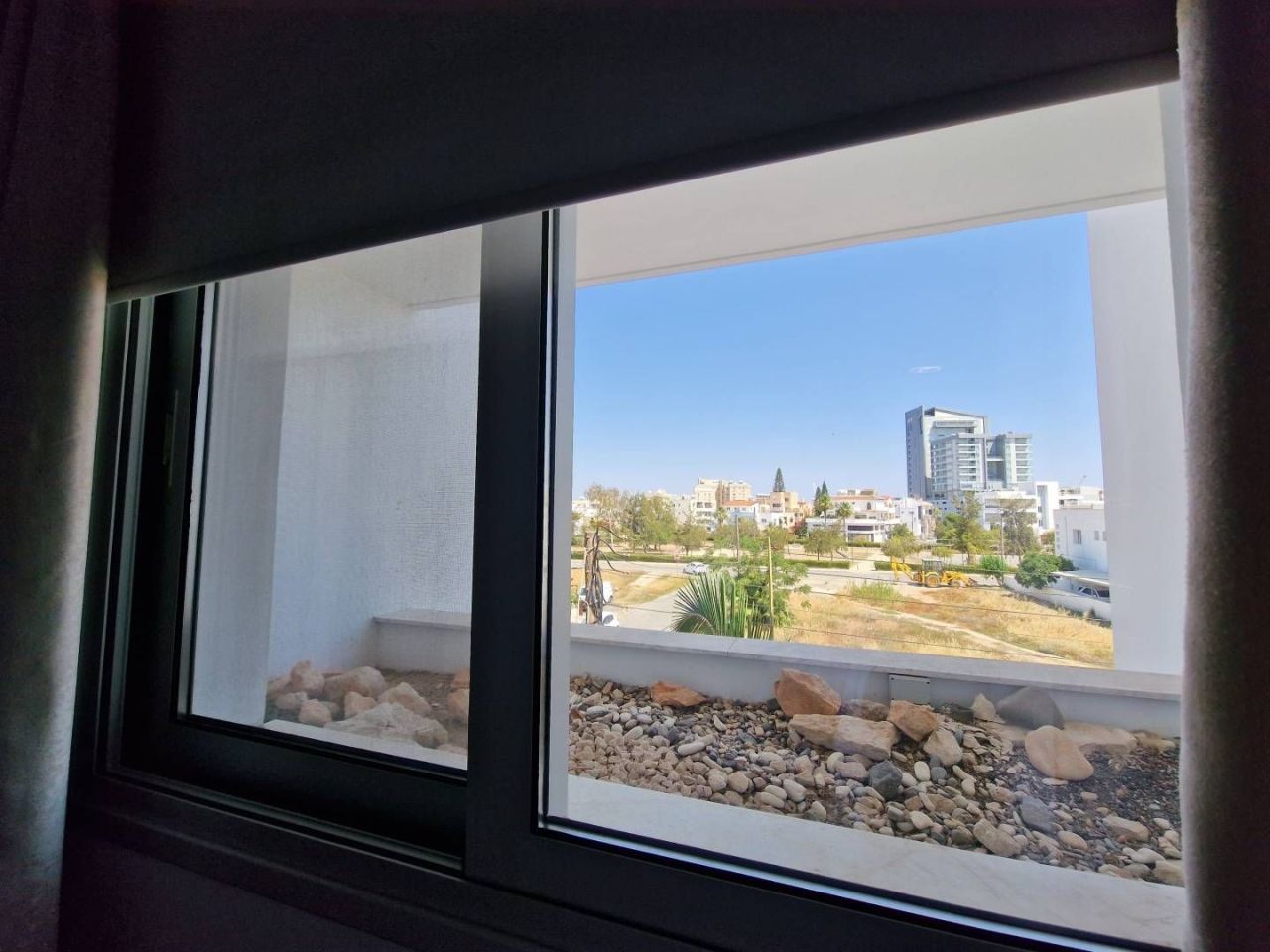 Flat in Larnaca, Cyprus, 125 m² - picture 18