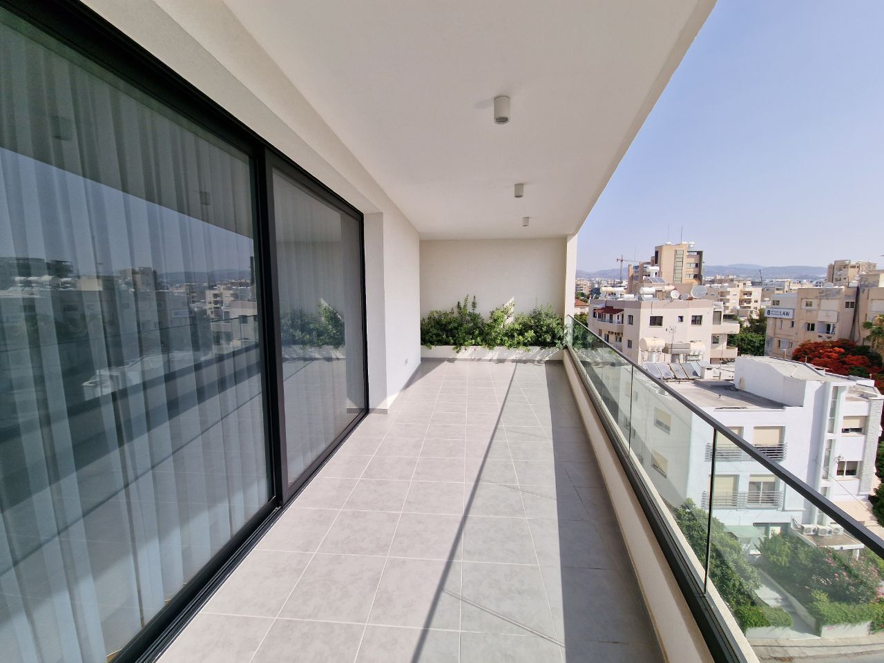 Appartement à Limassol, Chypre, 325 m² - image 18