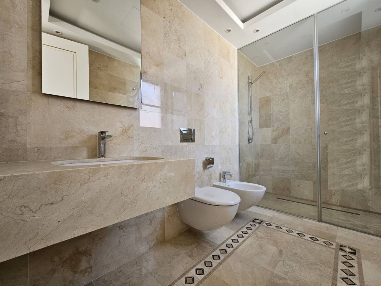 Appartamento a Germasogeia, Cipro, 181 m² - foto 18