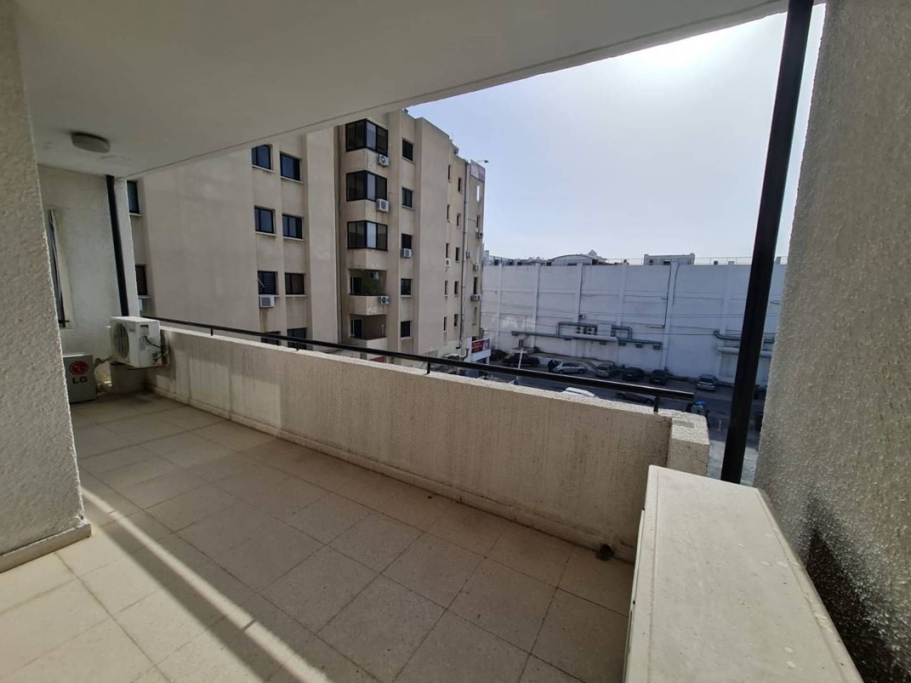 Appartement à Larnaca, Chypre, 135 m² - image 18