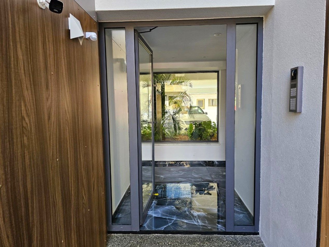 Appartamento a Mesa Geitonia, Cipro, 272 m² - foto 18