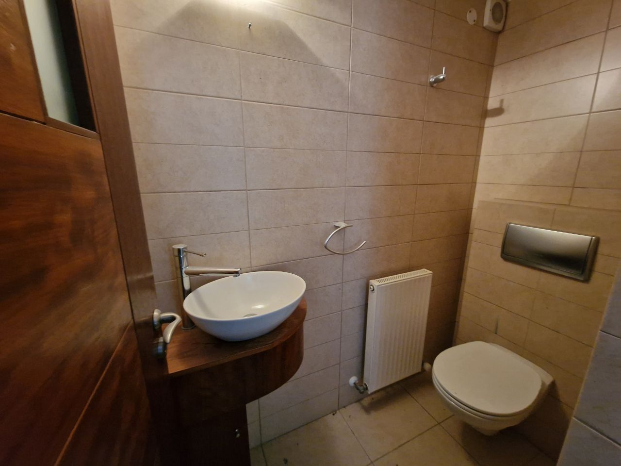 House in Agios Athanasios, Cyprus, 420 m² - picture 18